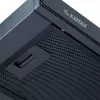 Кухонная вытяжка Exiteq EX-1536 (черный) icon 10