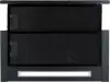 Кухонная вытяжка Exiteq EX-1536 (черный) icon 11