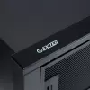 Кухонная вытяжка Exiteq EX-1536 (черный) icon 2