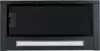 Кухонная вытяжка Exiteq EX-1536 (черный) icon 3