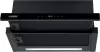 Кухонная вытяжка Exiteq EX-1536 (черный) icon 7