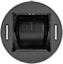 Кухонная вытяжка Exiteq EX-1546 (черный) icon 10