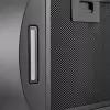 Кухонная вытяжка Exiteq EX-1546 (черный) icon 4