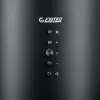 Кухонная вытяжка Exiteq EX-1546 (черный) icon 9