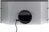 Кухонная вытяжка Exiteq EX-6026 (черный) icon 3