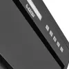 Кухонная вытяжка Exiteq EX-6026 (черный) icon 7