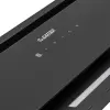 Кухонная вытяжка Exiteq EX-6036 (черный) icon 9