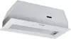 Кухонная вытяжка Exiteq EX-6076 (белый) icon 2