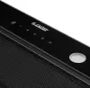 Кухонная вытяжка Exiteq EX-6076 (черный) icon 5
