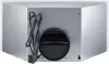Кухонная вытяжка Exiteq EX-7016 (белый) фото 5