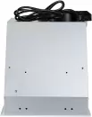 Кухонная вытяжка Exiteq EX-7016 (белый) фото 9