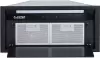 Кухонная вытяжка Exiteq EX-7016 (черный) фото 2