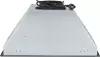 Кухонная вытяжка Exiteq EX-7016 (черный) фото 3