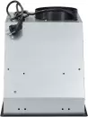 Кухонная вытяжка Exiteq EX-7016 (черный) фото 6