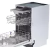 Встраиваемая посудомоечная машина Exiteq EXDW-I407 icon 4