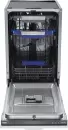 Посудомоечная машина Exiteq EXDW-I409 icon 3