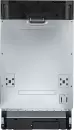 Посудомоечная машина Exiteq EXDW-I409 icon 4