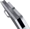 Посудомоечная машина Exiteq EXDW-I409 icon 7