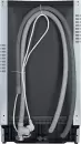 Посудомоечная машина Exiteq EXDW-I409 icon 8