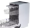 Встраиваемая посудомоечная машина Exiteq EXDW-I607 icon 4