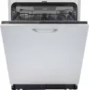 Посудомоечная машина Exiteq EXDW-I609 icon 3