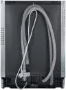Посудомоечная машина Exiteq EXDW-I609 icon 9