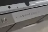 Посудомоечная машина Exiteq EXDW-I610 icon 2