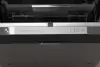 Посудомоечная машина Exiteq EXDW-I610 icon 3