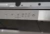 Посудомоечная машина Exiteq EXDW-I610 icon 5