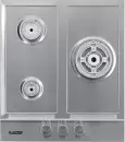 Варочная панель Exiteq EXH-206 icon 10