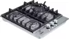 Варочная панель Exiteq EXH-206 icon 2