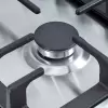 Варочная панель Exiteq EXH-206 icon 3