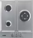Варочная панель Exiteq EXH-206 icon 5