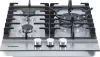 Варочная панель Exiteq EXH-206 icon 6
