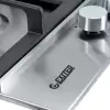 Варочная панель Exiteq EXH-206 icon 7