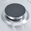 Варочная панель Exiteq EXH-206 icon 8