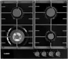 Варочная панель Exiteq EXH-207 icon