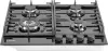 Варочная панель Exiteq EXH-207 icon 12
