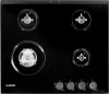 Варочная панель Exiteq EXH-207 icon 2