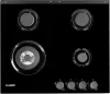 Варочная панель Exiteq EXH-207 icon 6
