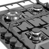 Варочная панель Exiteq EXH-207 icon 7