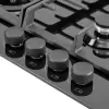Варочная панель Exiteq EXH-207 icon 9
