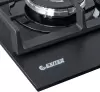 Варочная панель Exiteq EXH-207 black matt icon 10