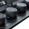 Варочная панель Exiteq EXH-207 black matt icon 6