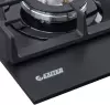 Варочная панель Exiteq EXH-207 black matt icon 8