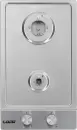 Варочная панель Exiteq EXH-208 icon 7
