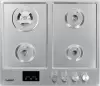 Варочная панель Exiteq EXH-209 icon 10