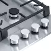 Варочная панель Exiteq EXH-209 icon 3