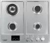 Варочная панель Exiteq EXH-209 icon 4