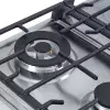 Варочная панель Exiteq EXH-209 icon 5